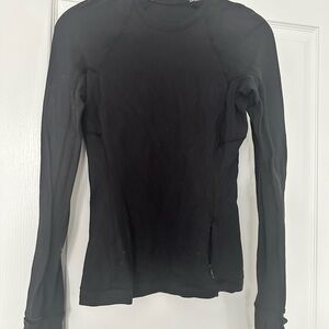 Lululemon It’s Rulu Run Top